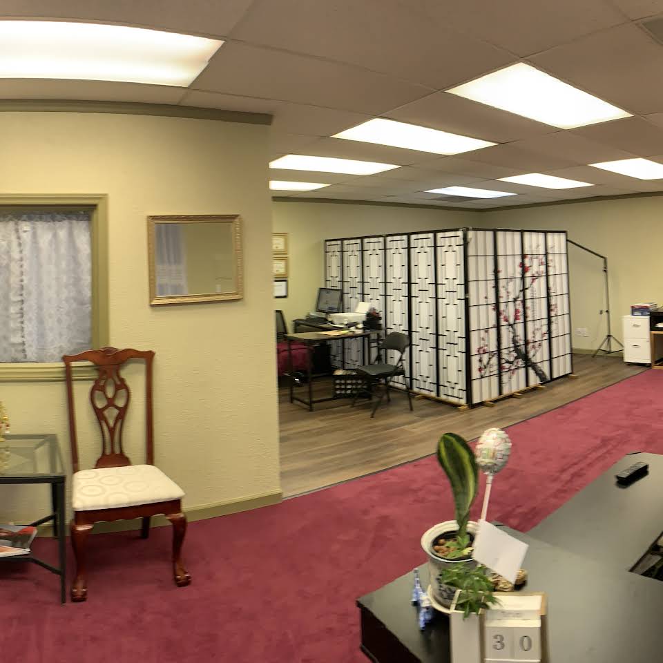 MervStudio Health, Aesthetic medicine and Vitality rejuvenation<